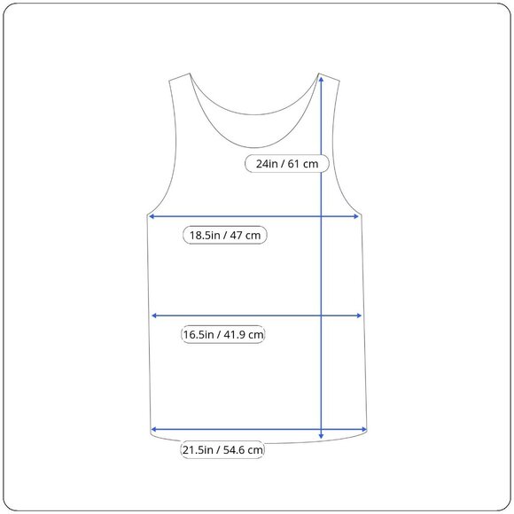 White House Black Market Denim Corset Style Button-Down Peplum Top Sz 14 - New - Picture 10 of 10